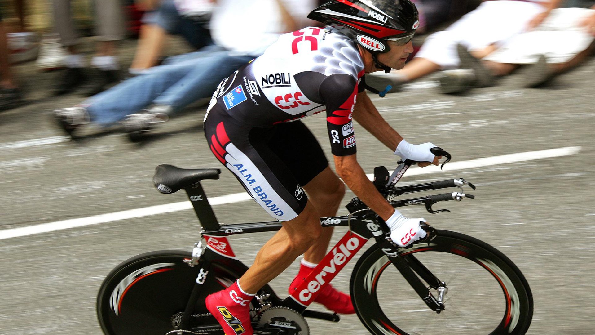 _老虎般的猛龙，鏖战到底笑到最后_，迅猛的老虎