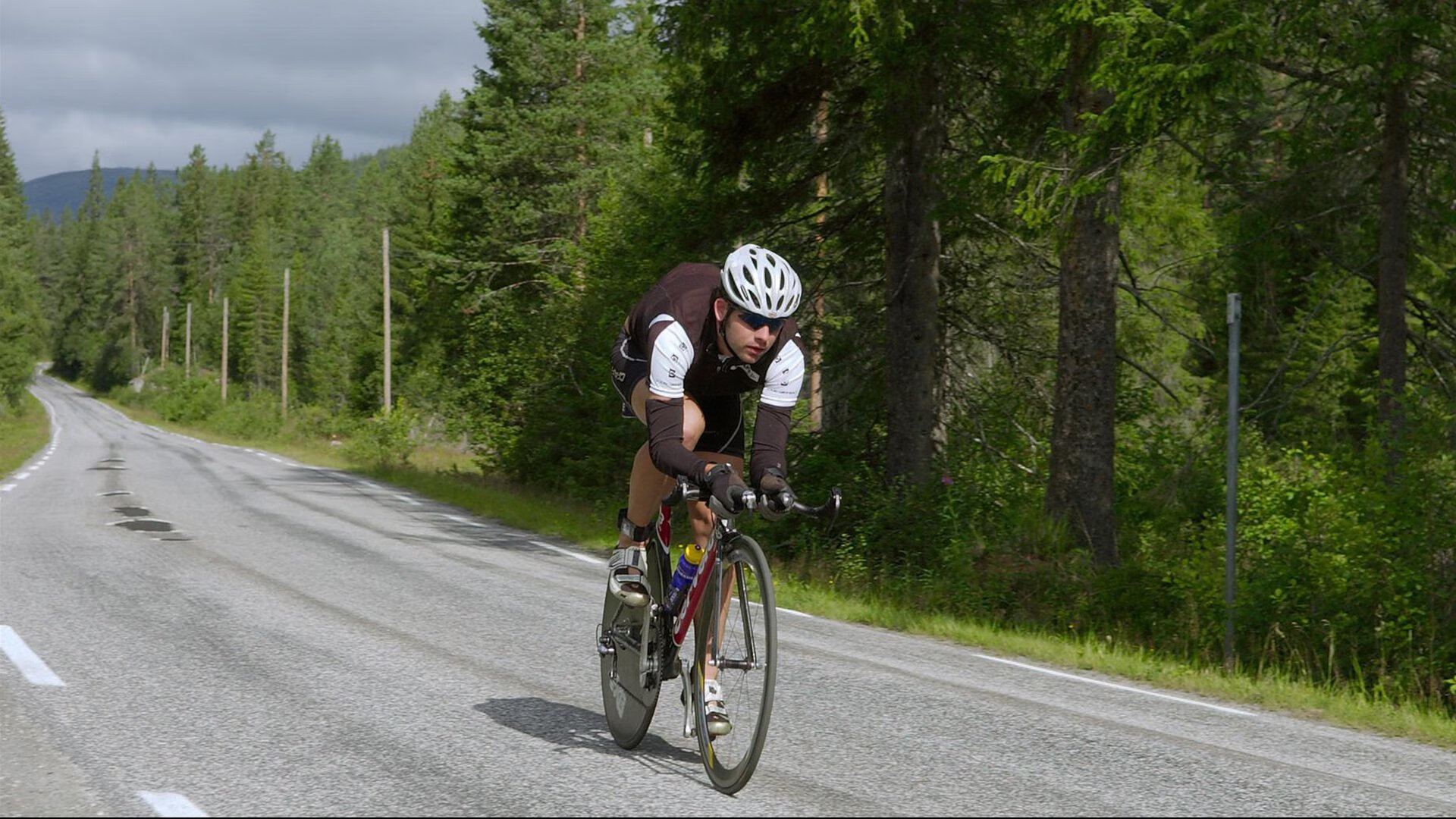 丹·卡特：用精湛的踢球技术改变全黑队的进攻方式，卡特丹奴