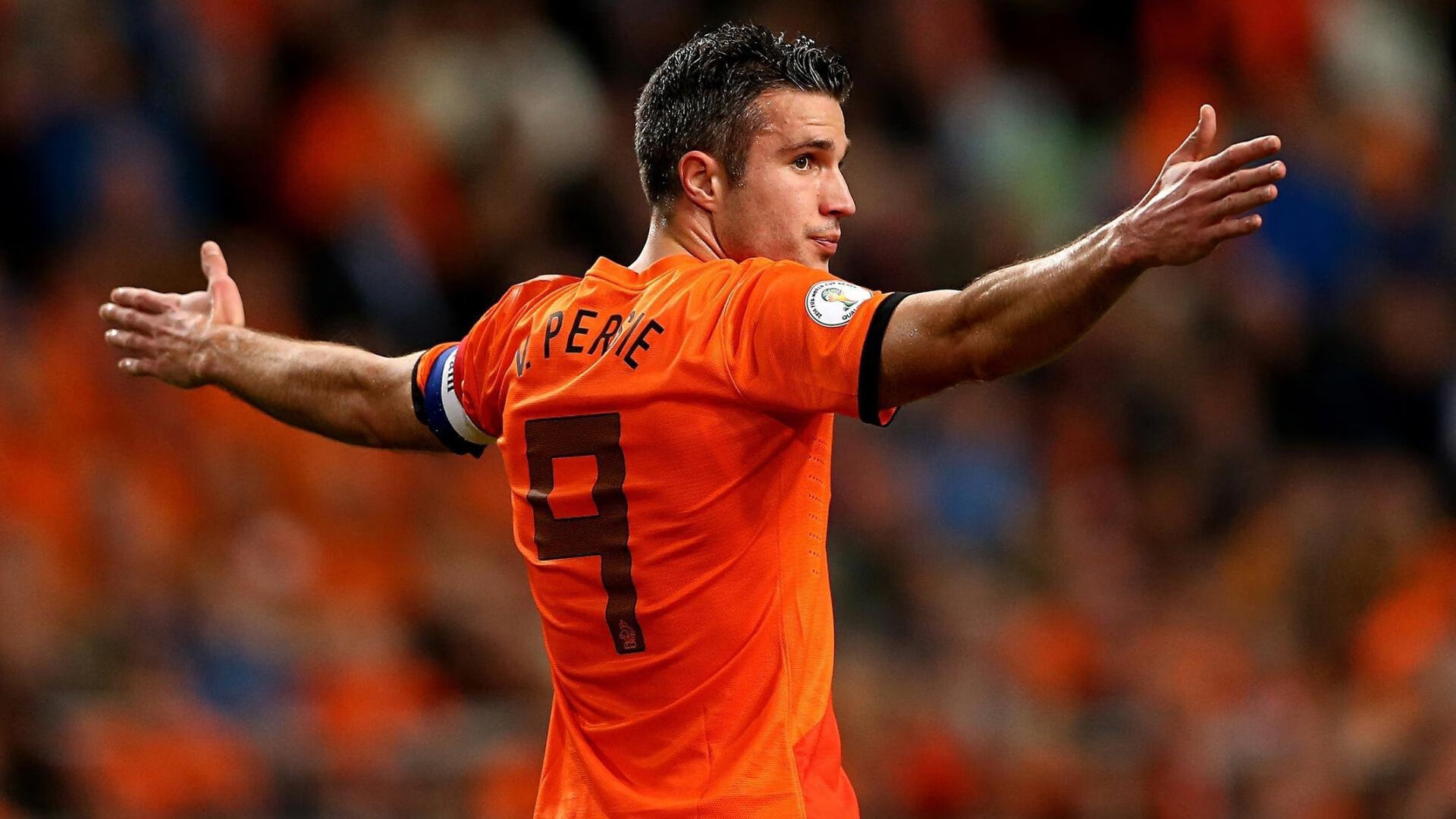 国家队战术演练注重多元化进攻提升比赛适应能力