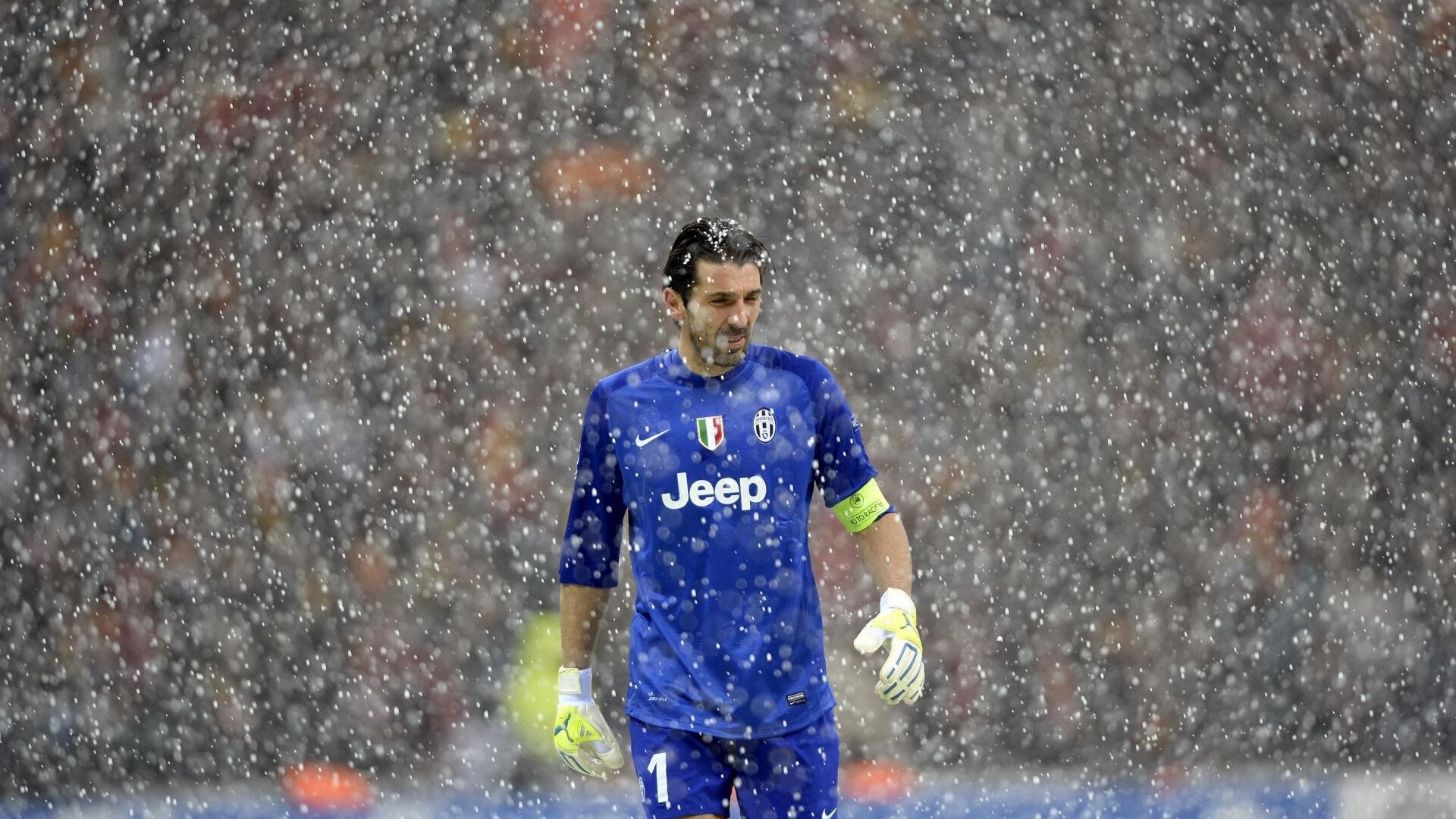 九游下载电脑版官网-中国足球青训赛事多样化项目吸引更多参与者，中国足球青训大纲内容